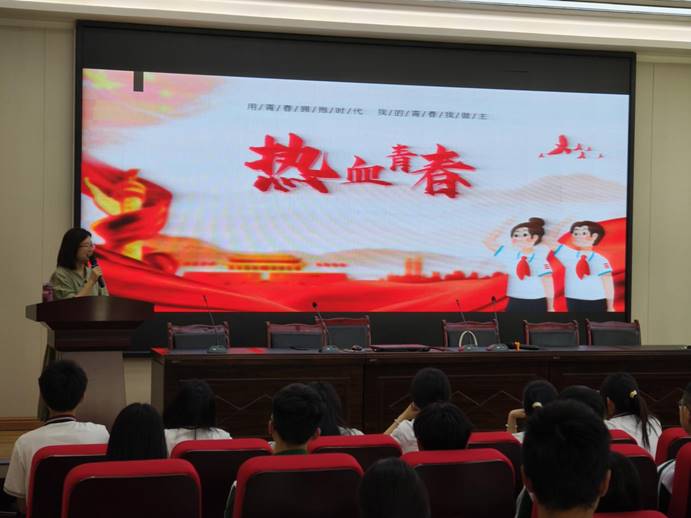 20250519\34198cee6317362bbdf9497b5d07dd0d.jpg D:\SOFT_PHP_PACKAGE\phptmp\php562D.tmp